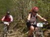 Rampigrifo 2011 pilo 020.jpg