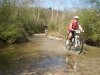 Rampigrifo 2011 pilo 028.jpg