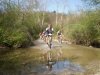 Rampigrifo 2011 pilo 027.jpg