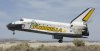 shuttle_fuorisella.jpg