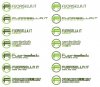 Fuorisella_01_tutto_small.jpg