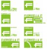 Fuorisella_02_tutto_small.jpg