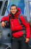 387px-Bear_Grylls_2.jpg
