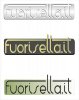 Fuori-121.jpg