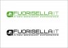 Fuorisella_11.jpg
