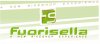 Logo per sito.jpg
