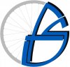 logo ruota.jpg