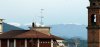 Giarolo 14-04-11 .jpg