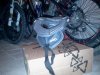 2011-04-14 13.57.08.jpg