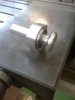 Immag0342.jpg