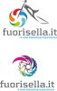 fuorisella 6.jpg