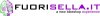 logo1.jpg
