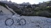 DSC00122.jpg