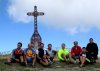 gruppo croceM.jpg