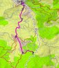 Monghidoro - Alpe.jpg
