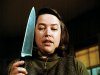 MiseryKathyBates_l.jpg