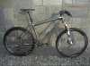 Litespeed Citico.jpg