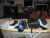 IMG_0766 [800x600].jpg
