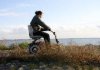 scootmobiel.jpg