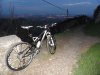 DSC02153.jpg