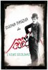 Charlot.jpg