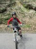 Fossi di Scanello_8.jpg