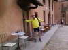 Foto0462.jpg