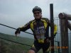 Uscita del 25.04.2011 023.jpg