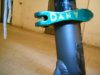 DSCN0050.jpg