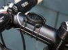 garmin_edge_800_mount_600.jpg