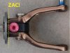 sx_trail_pivot-ZAC.jpg