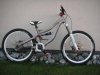 Sx Trail I air.jpg