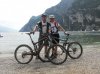 RIVA Ele Fla Canyon Strive-Nerve.jpg
