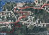 800-2.jpg