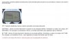 geonaute-estratto-01.jpg