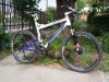 Corratec 003.jpg
