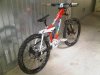IMG-20110502-00016.jpg