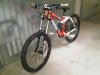 IMG-20110502-00017.jpg