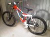 IMG-20110502-00018.jpg