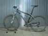 R1052463.jpg