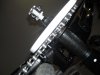 DSCN0886.jpg