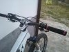 2011-05-08 20.04.51.jpg