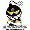 Dabomb-logo-382093CDCC-seeklogo_com.gif
