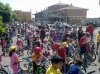 08052011234.jpg