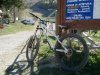 2011-04-09 16.15.42.jpg