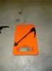 Mavic   quick release anteriore Crosstrail Disc  del 2011(1).jpg
