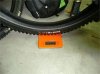Maxxis DHF 2,35 tpi 60 mescola singola 42 cerchietto rigido Super Traky(1).jpg