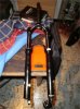 Rock Shox Tora SLite, 120mm travel, alloy steer, magnesium lower, rebound and preload  w LO  ann.jpg