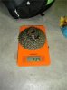 Shimano HG50  9 speed  11 34t(1).jpg