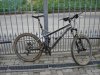 DSCN1138.jpg